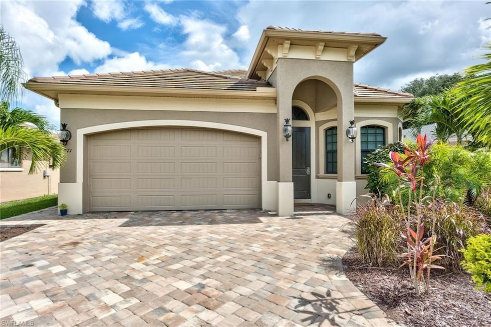 For Rent $14,700/month