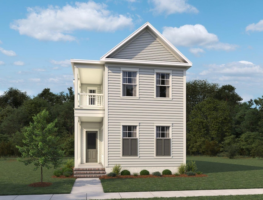 For Sale $489,990