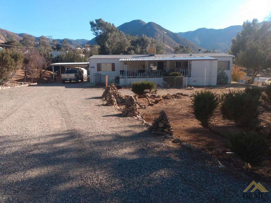 114 Balsam Way, Bodfish, CA 93205 - photo 1