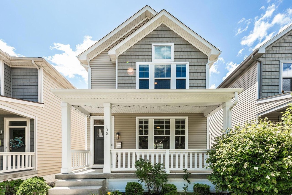 1351 N. Grant Ave -33