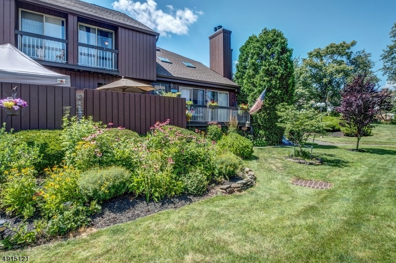 44 Bloomingdale Dr unit 13, Hillsborough Township, NJ 08844 - photo 1