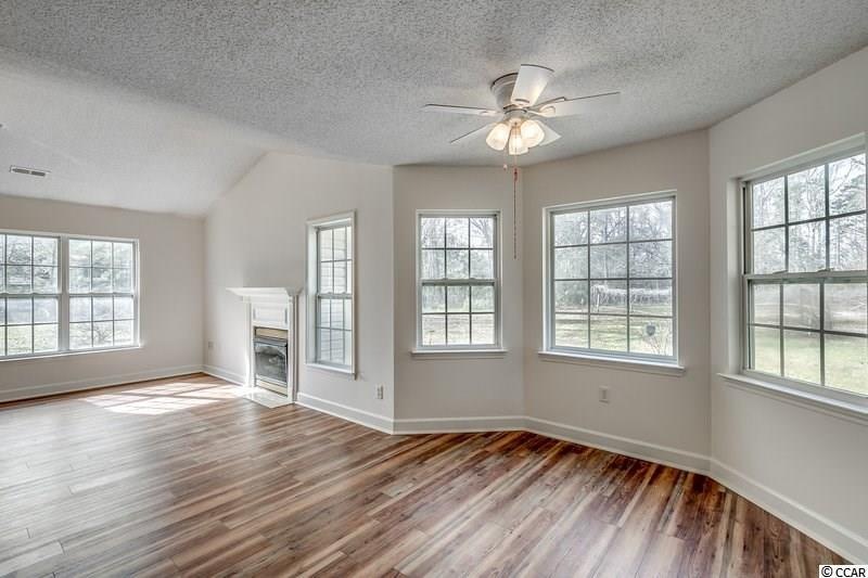 2875 Old Reaves Ferry Rd, Conway, SC 29526 - photo 1