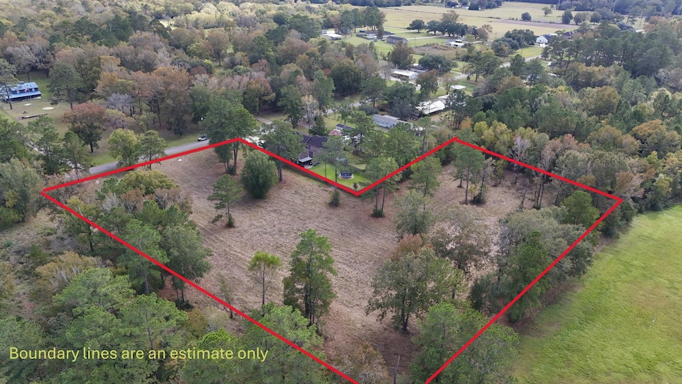 For Sale $136,500 • Co-Listing Agent