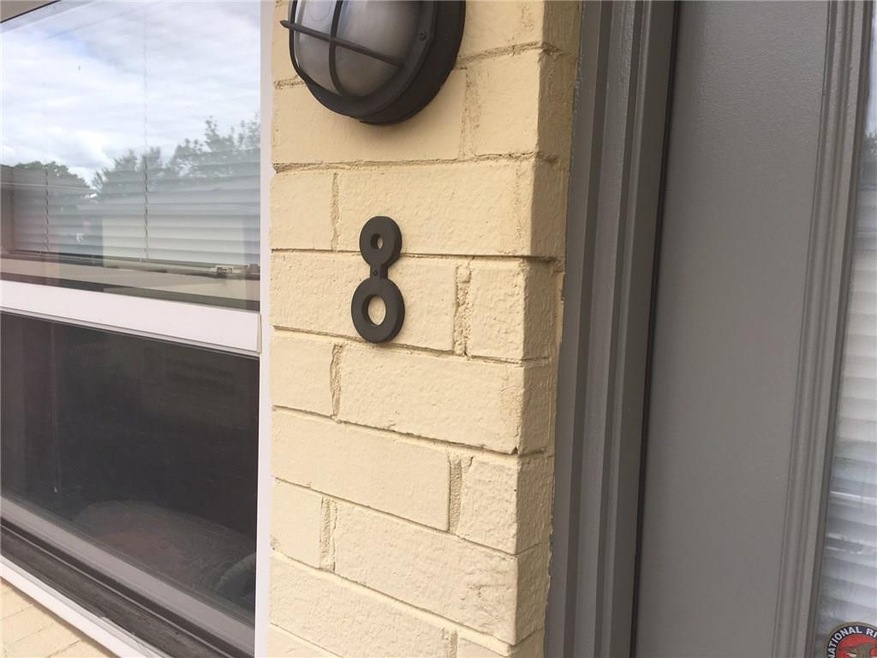 571 Formwalt St SW unit 8, Atlanta, GA 30312 - photo 1