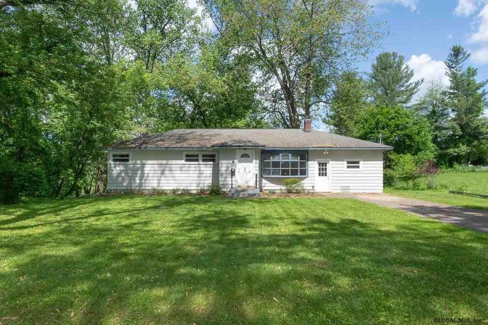 151 Orchard St, Delmar, NY 12054 - photo 1