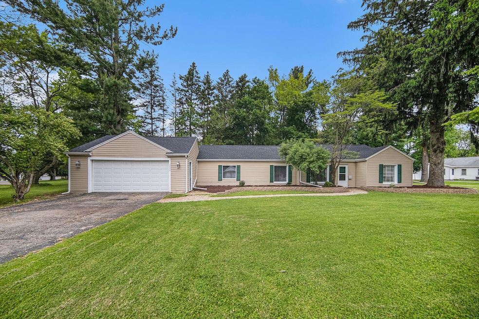 Under Contract $250,000