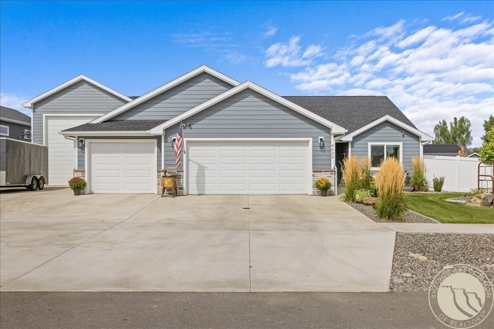 For Sale $649,900