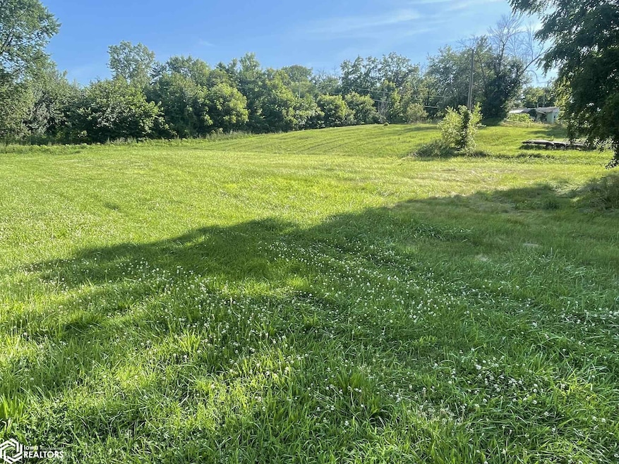 For Sale $25,000