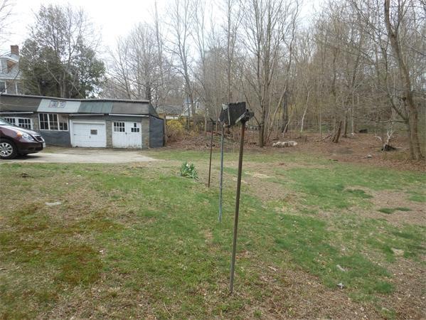 378 Washington St unit 380, Gloucester, MA 01930 - photo 1