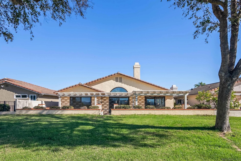 For Sale $1,100,000 • Co-Listing Agent