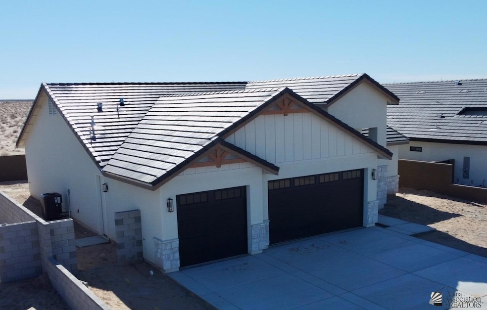 11359 E 42nd St, Yuma, AZ 85367 - photo 1