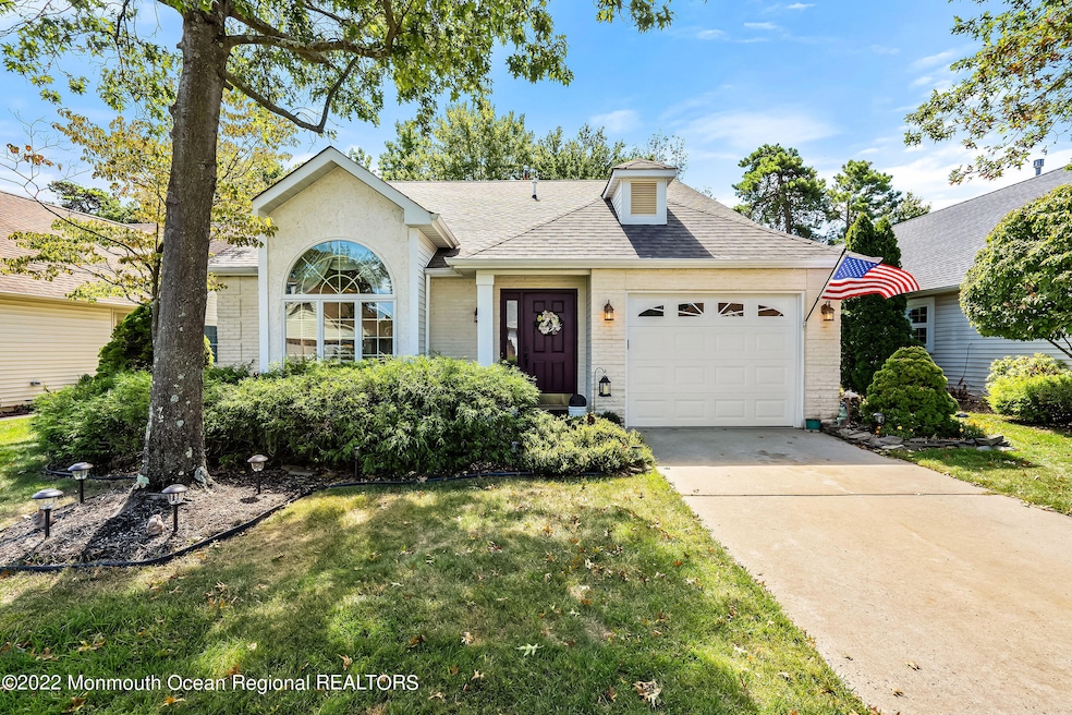 1593 Lacebark Rd, Toms River, NJ 08755 - photo 1