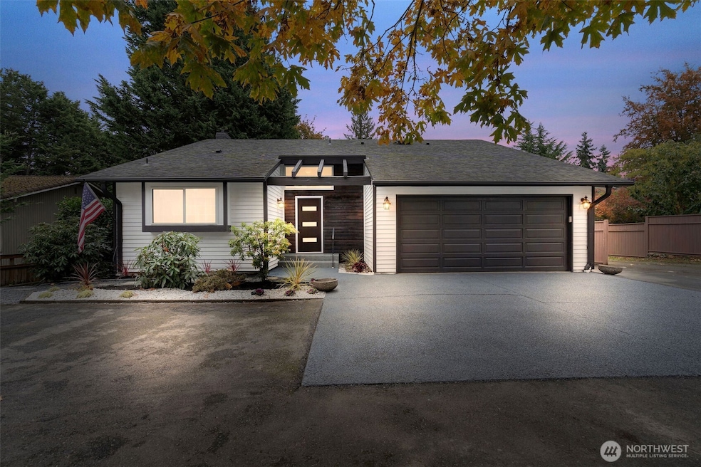 720 Reiten Rd, Kent, WA 98030 - photo 1