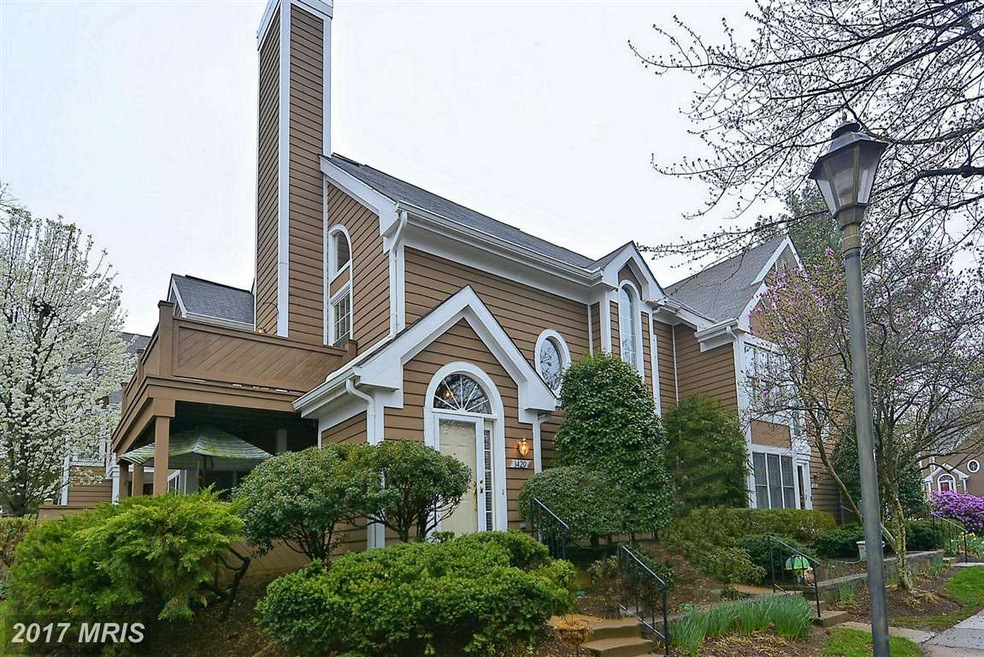 1429 Church Hill Place, Reston, VA 20194 - photo 1