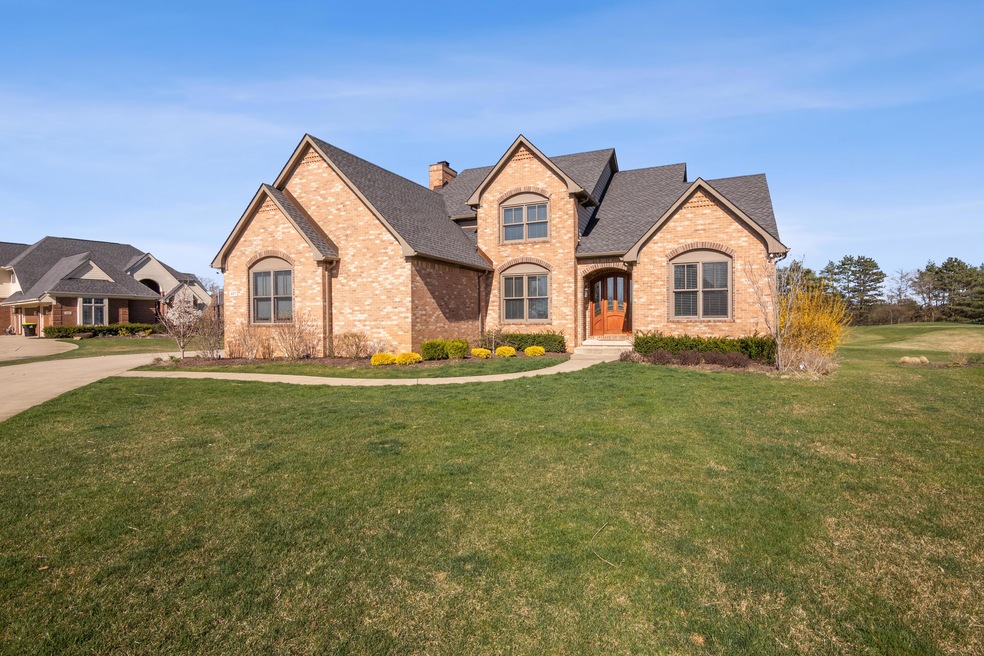 02-407-Prestwick-Trail-Highland-MI-48357