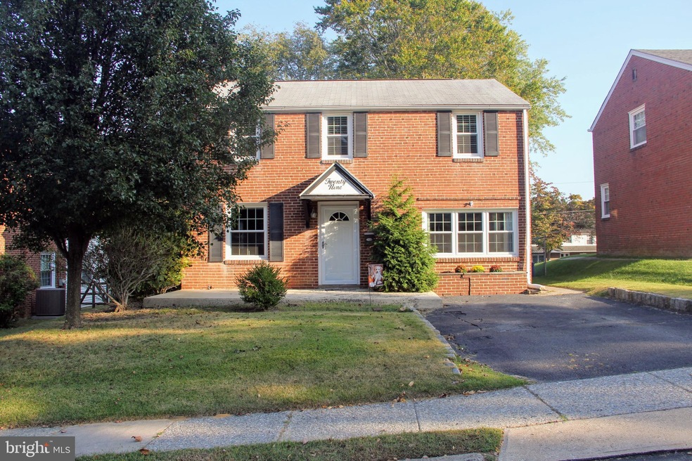 29 Harmil Rd, Broomall, PA 19008 - photo 1