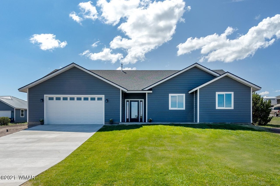 1323ElkCrestWay-Exteriors-JEmerald