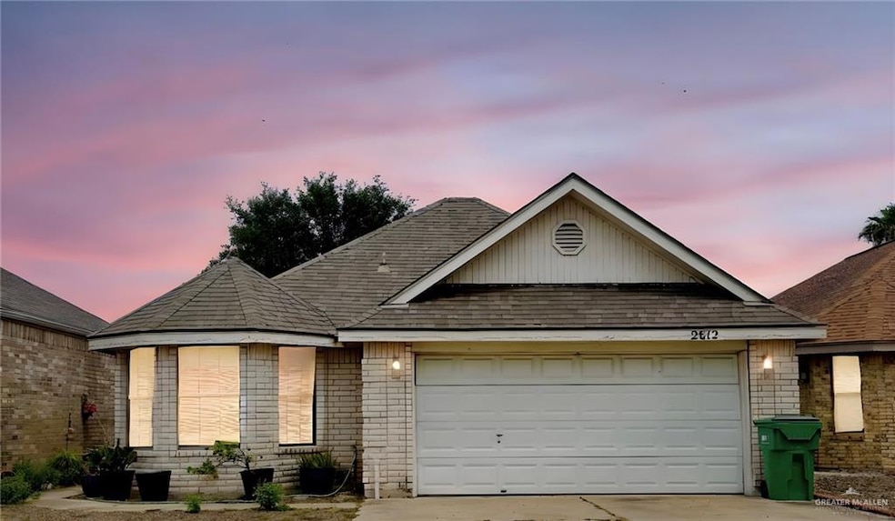 For Sale $184,000