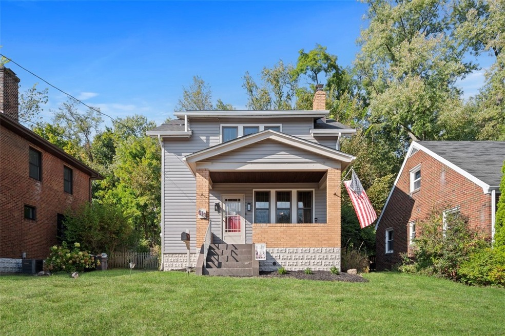 Under Contract $232,500