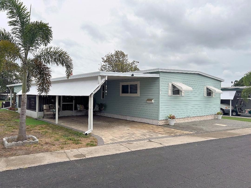 For Sale $175,000