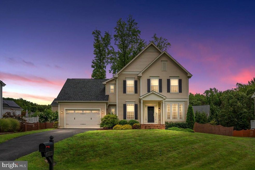 4239 Sweet Leaf Ln, Edgewater, MD 21037 - photo 1