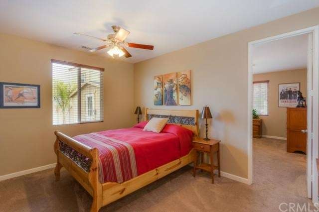 17127 Broken Rock Ct, Riverside, CA 92503 - photo 1