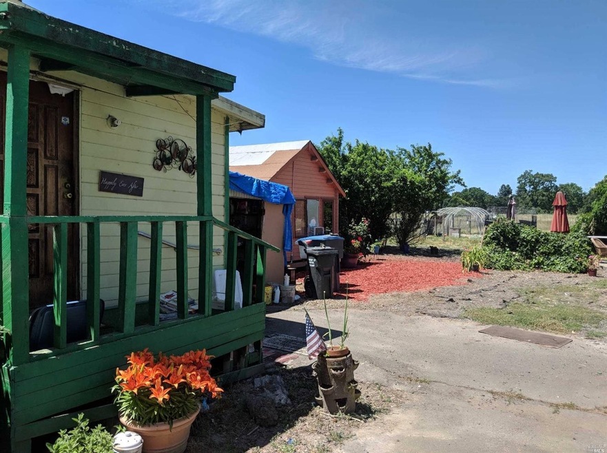 5979 Oak Ave, Cotati, CA 94931 - photo 1