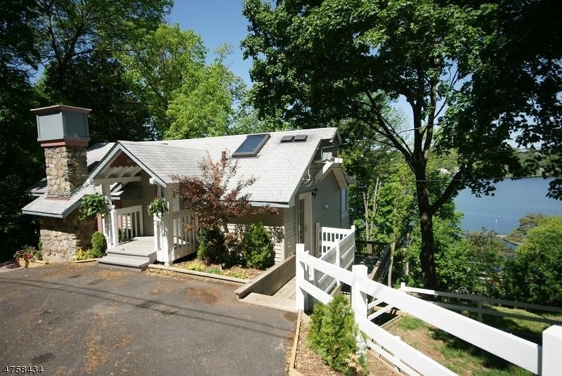 120 Springbrook Trail, Sparta, NJ 07871 - photo 1