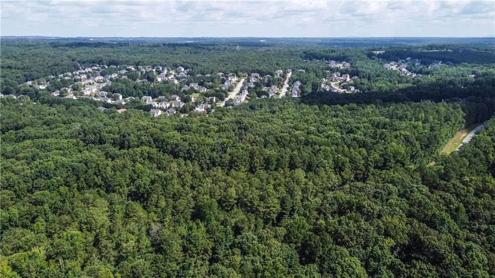 0 Dorsett Shoals Rd unit 7336228, Douglasville, GA 30135 - photo 1