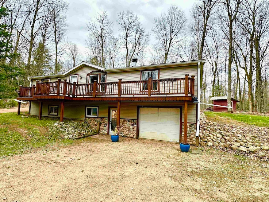 Sold $260,000