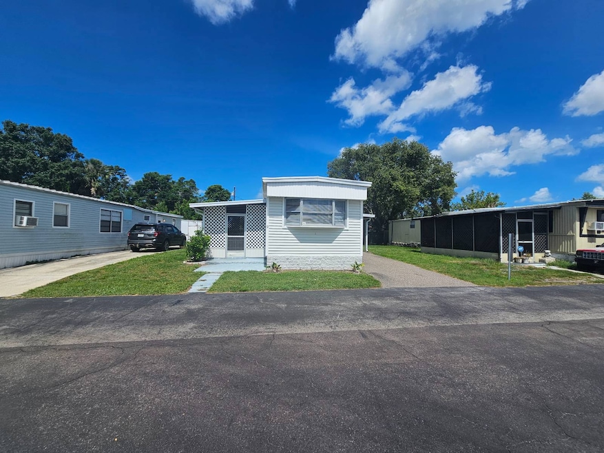 For Sale $62,900