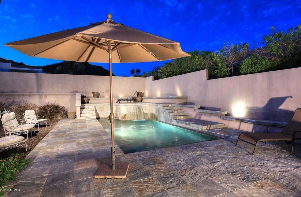 Night-Pool-Spa