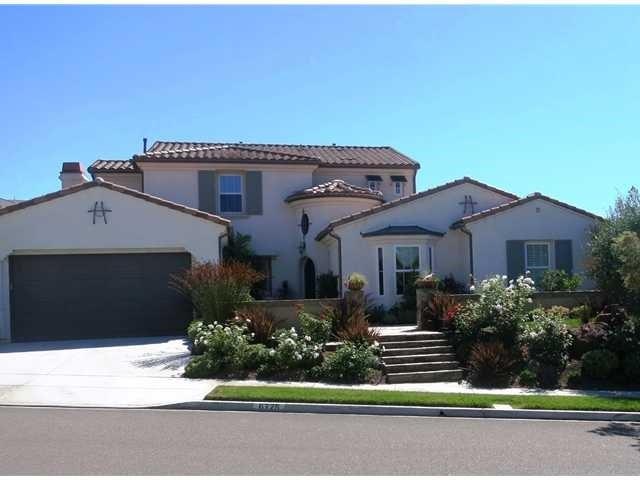 6775 Vermarine Ct, Carlsbad, CA 92009 - photo 1