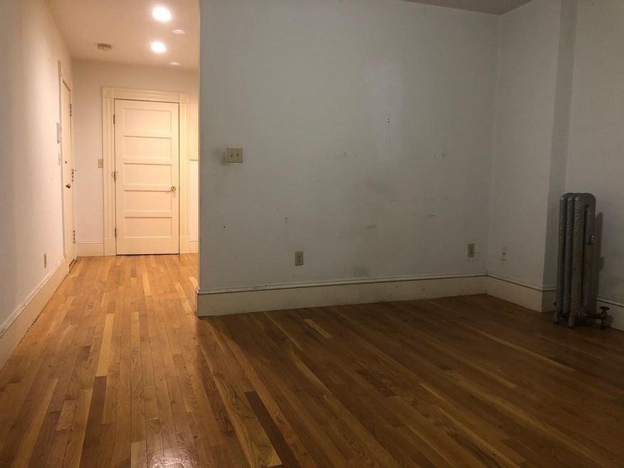 1469 Beacon St unit 10, Brookline, MA 02446 - photo 1