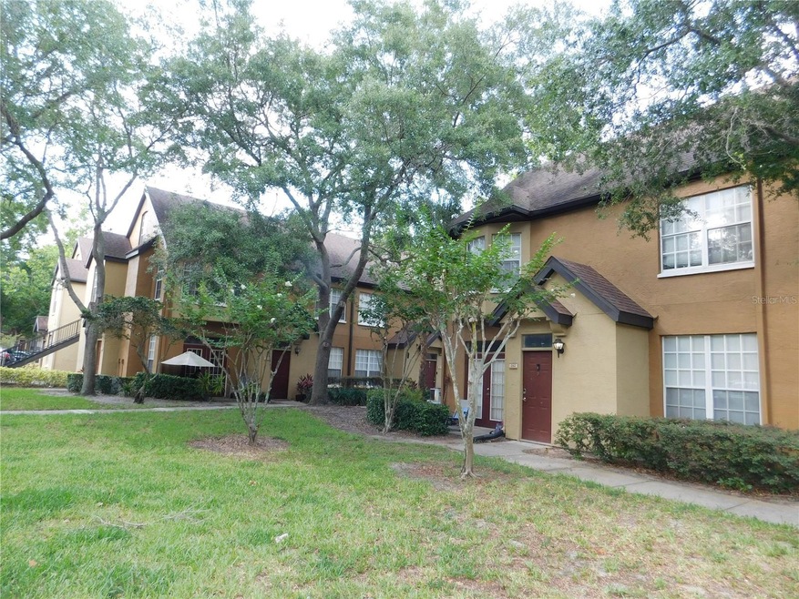 6380 Raleigh St unit 2112, Orlando, FL 32835 - photo 1