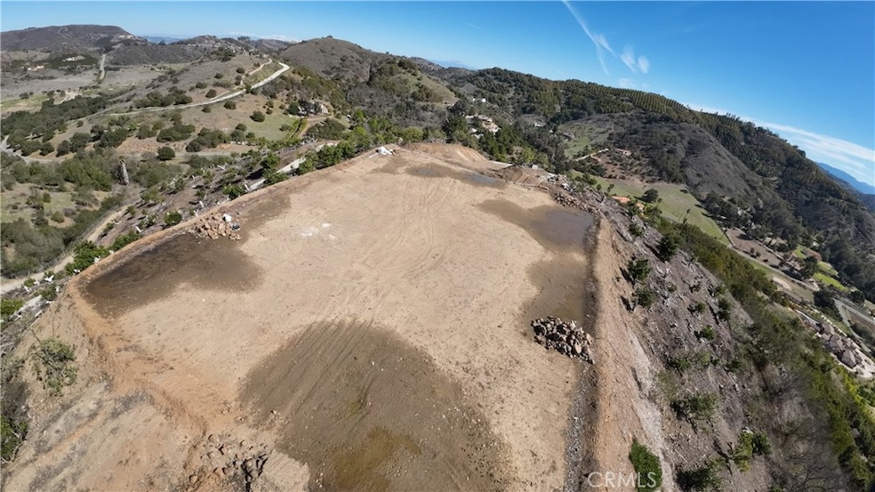 28 Vía Karlita, Temecula, CA 92590 - photo 1