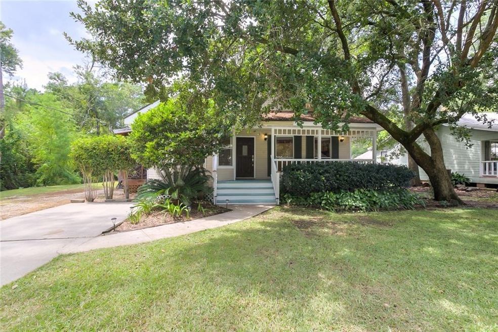 70453 L St, Covington, LA 70433 - photo 1