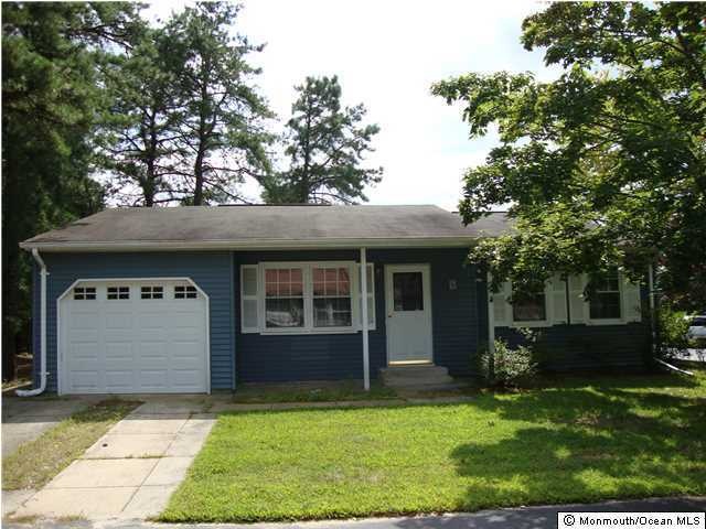 7 Attleboro Ln, Whiting, NJ 08759 - photo 1