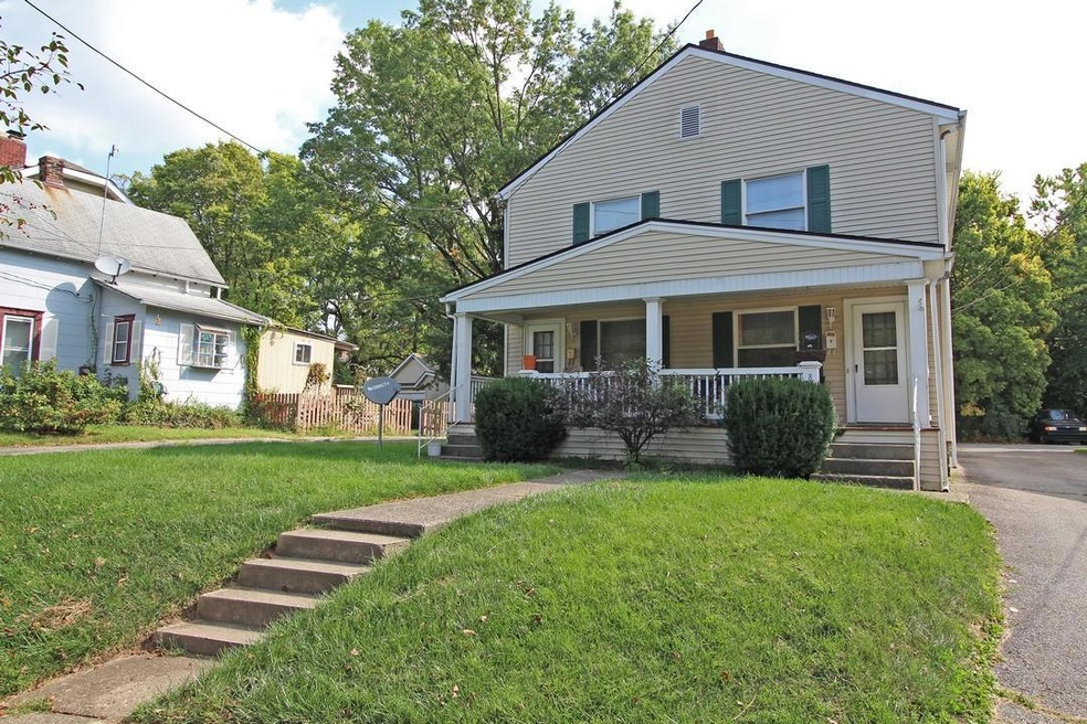 866-868 Sheridan Drive (2)