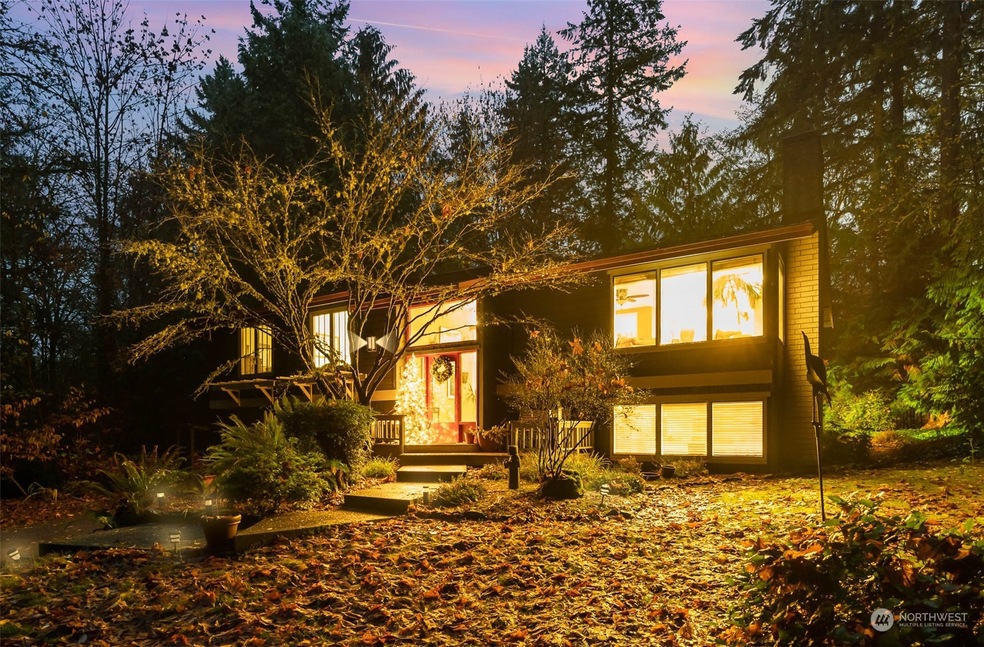 Sold $885,000 • Co-Listing Agent