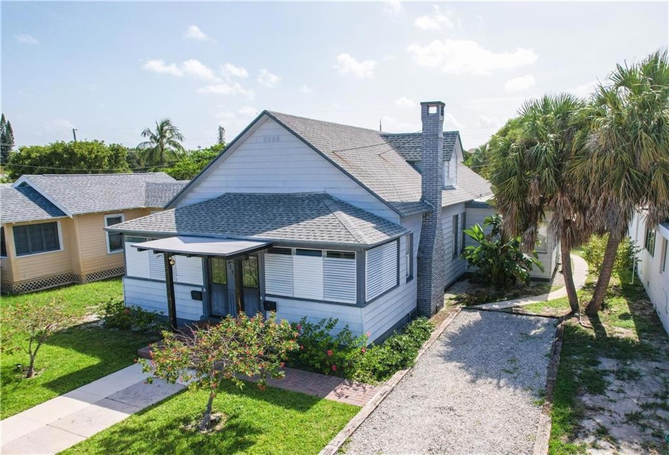 Sold $710,000 • Co-Listing Agent