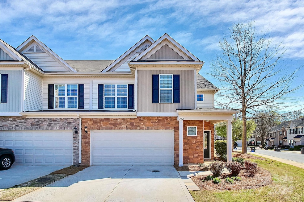 3004 Sentinel Cir, Charlotte, NC 28210 | MLS# CAR4118053 | Homes.com