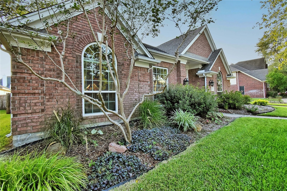 Sold • Co-Listing Agent