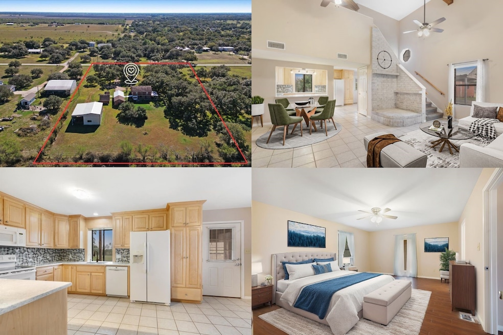 Sold • Co-Listing Agent