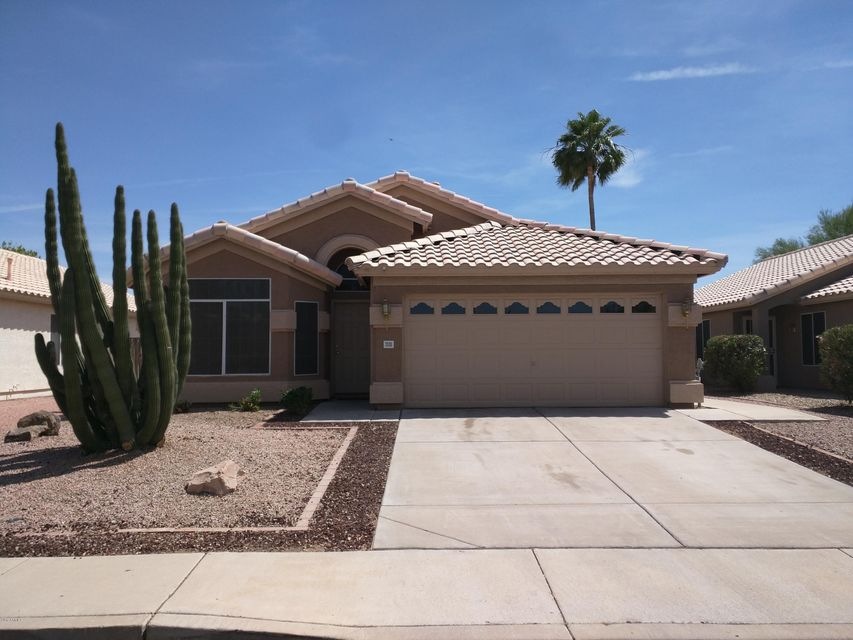 7131 E Jacob Ave, Mesa, AZ 85209 - photo 1