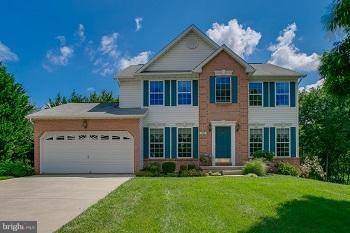 7127 Harlan Ln, Sykesville, MD 21784 - photo 1