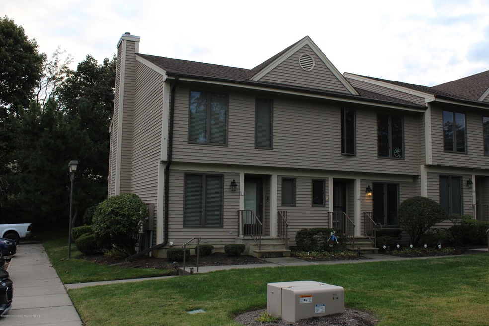 1307 W Union Ln unit A1, Manasquan, NJ 08736 - photo 1