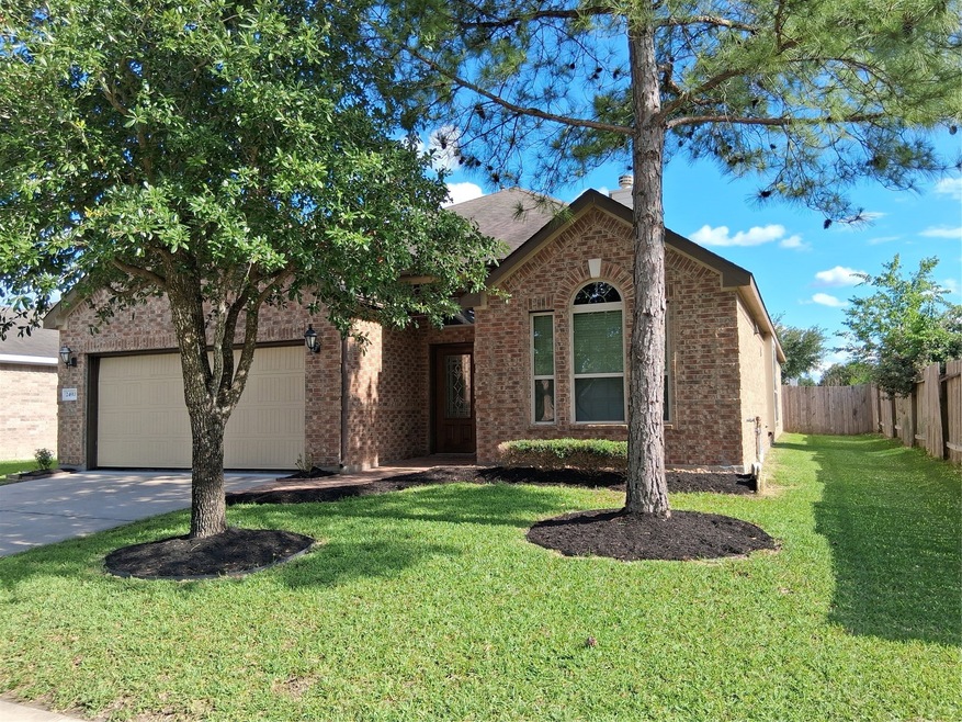 Sold • Co-Listing Agent