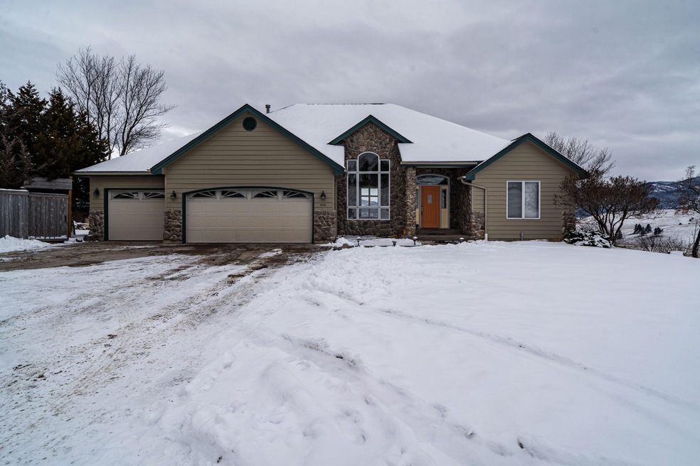 3520 Trails end (2 of 58)