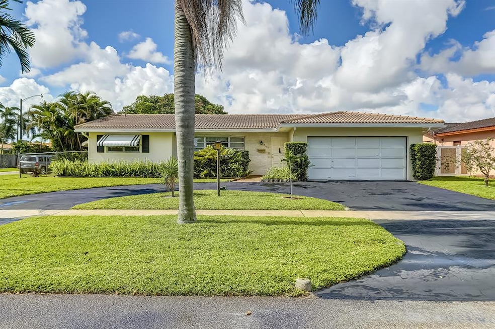 Sold $525,000 • Co-Listing Agent